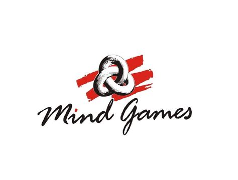 mind games burnie